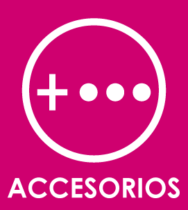 accesorios para granjas metalgan